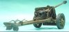 AFV Club AF35071 Pak 40 75Mm Gun 1/35